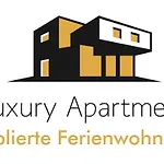 Kwatera prywatna Luxury