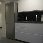 Luxury