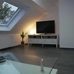 Kwatera prywatna Luxury Weingarten (Baden)