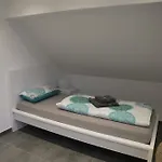 Kwatera prywatna Luxury Weingarten (Baden)