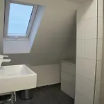 Luxury