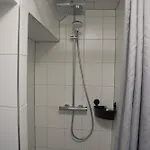 Luxury Weingarten (Baden)