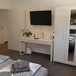 Luxury * Weingarten (Baden)