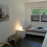 Luxury Kwatera prywatna