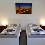 Luxury Kwatera prywatna *