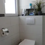 Luxury Weingarten (Baden)