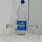 Kwatera prywatna Luxury
