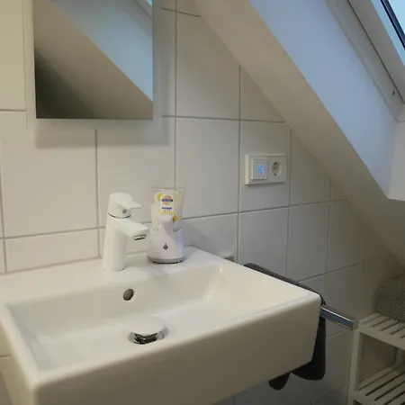 Alloggio in famiglia Luxury *