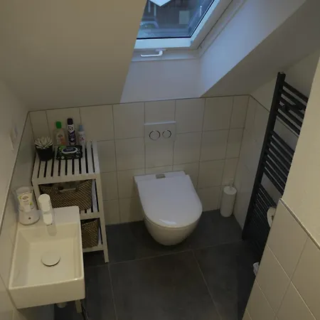 Alloggio in famiglia Luxury *