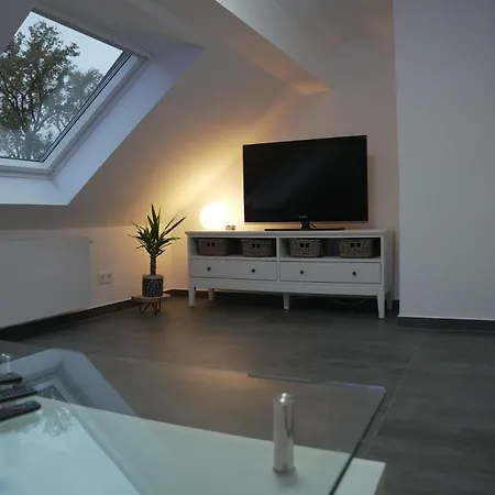 Séjour chez l'habitant Luxury Weingarten (Baden)