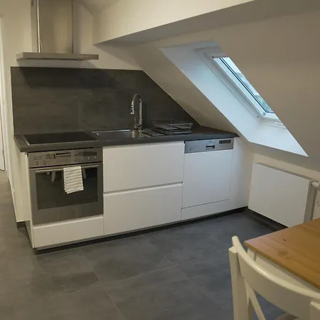 Luxury * Weingarten (Baden)