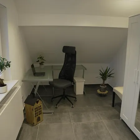 Luxury * Weingarten (Baden)