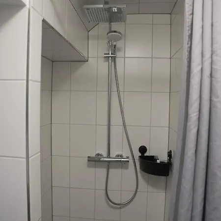 Luxury Weingarten (Baden)