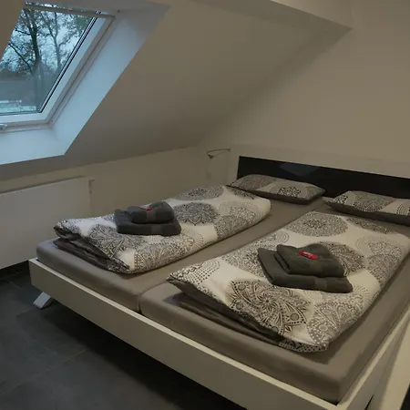 Alloggio in famiglia Luxury