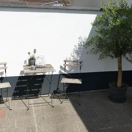 Luxury Weingarten (Baden)