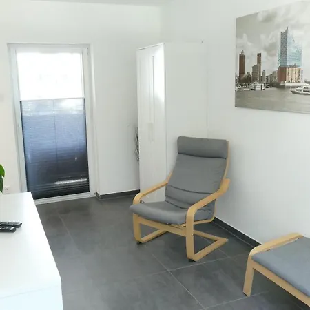 Luxury * Weingarten (Baden)