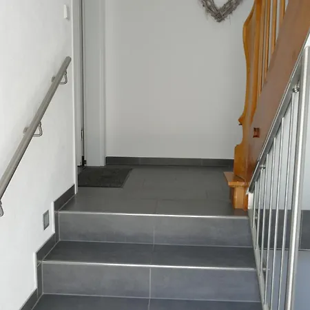 Luxury Weingarten