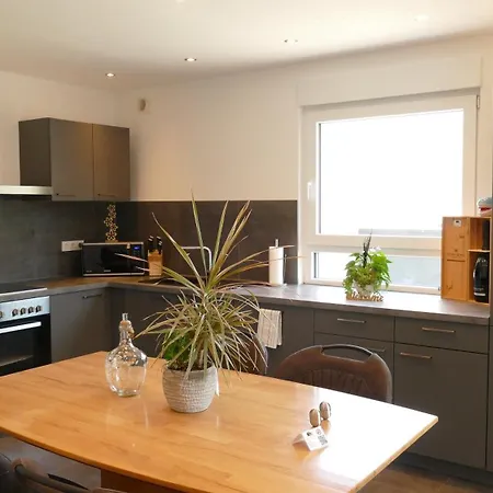 Alloggio in famiglia Luxury