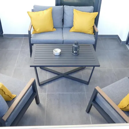 Luxury Kwatera prywatna *