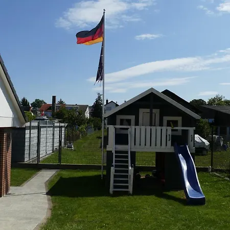 Luxury Weingarten (Baden)