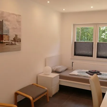 Luxury * Weingarten (Baden)