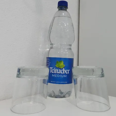 Alloggio in famiglia Luxury