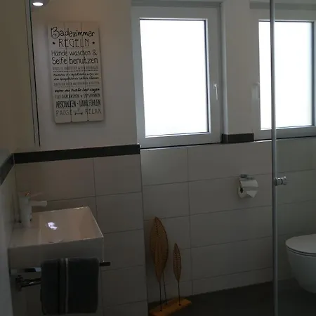 Alloggio in famiglia Luxury *