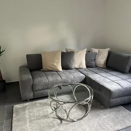 Luxury Weingarten (Baden)
